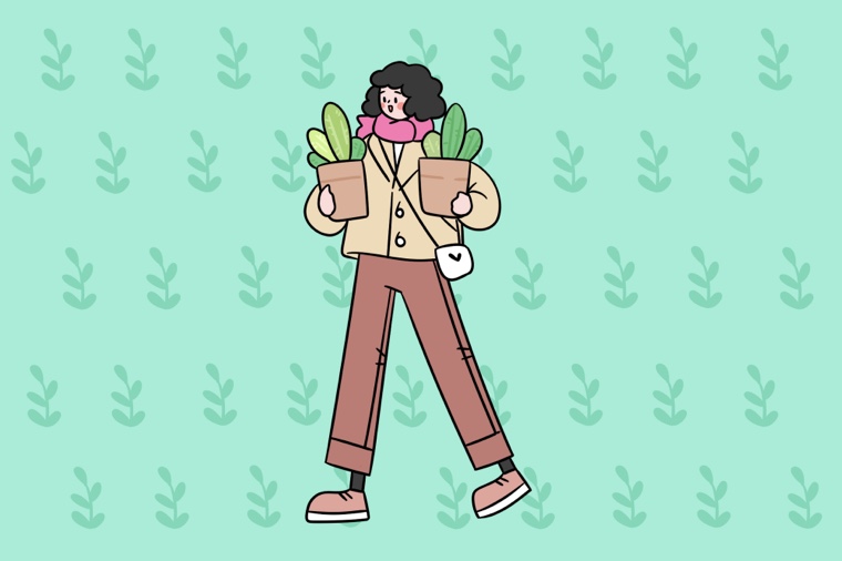 初三全托好吗 全托班有什么作用 初三全托好吗 全托班有什么作用