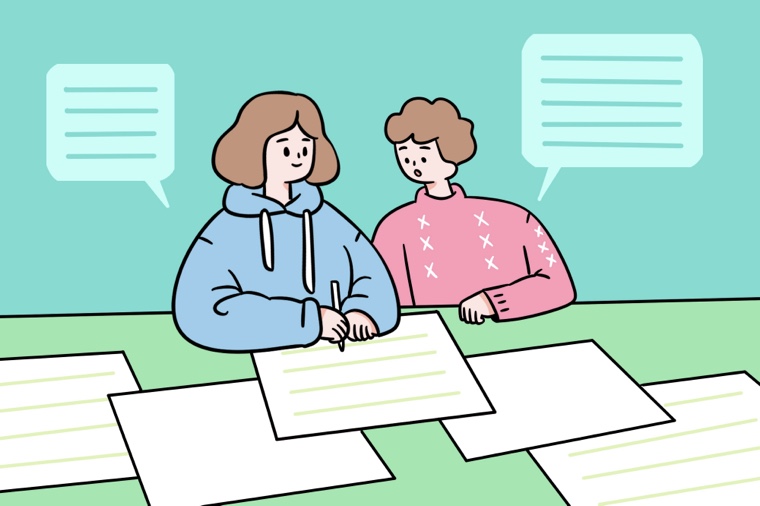 2021中考体育跑步评分标准 2021中考体育跑步评分标准