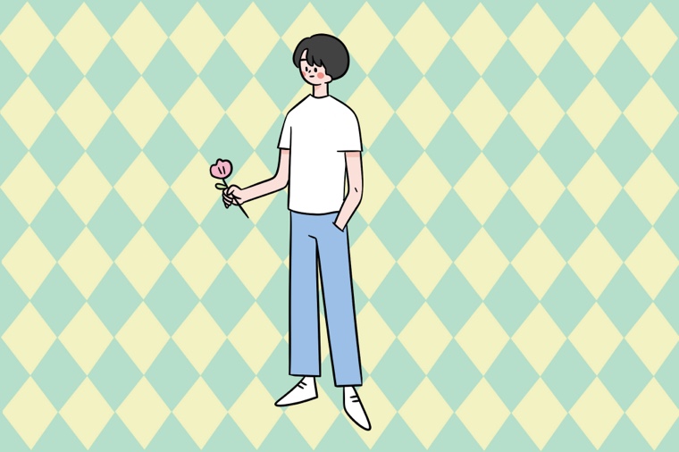 关于公正的作文素材