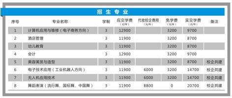 北京各大批发市188金宝博- 金宝博官方网站- 金宝博APP场大全doc
