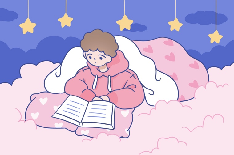 差生在中考前一百天该干什么 差生在中考前一百天该干什么