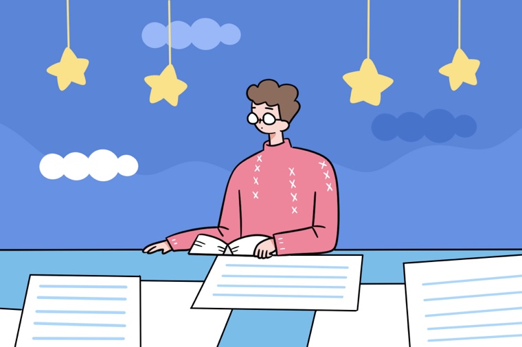 初二数学考15分还能提高吗 初二数学考15分还能提高吗