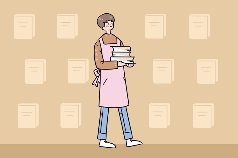 2021山西中考体育项目及分值 2021山西中考体育项目及分值