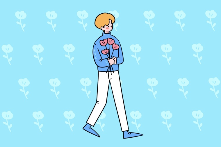 我们的母亲叫中国主要内容 作者是谁 我们的母亲叫中国主要内容 作者是谁