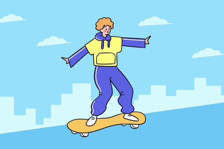 中考体育考试评分标准 体育考试需要注意什么