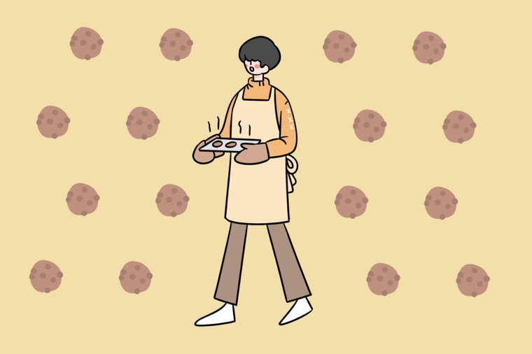 锐思教育一对一收费情况 辅导班价格是多少 锐思教育一对一收费情况 辅导班价格是多少