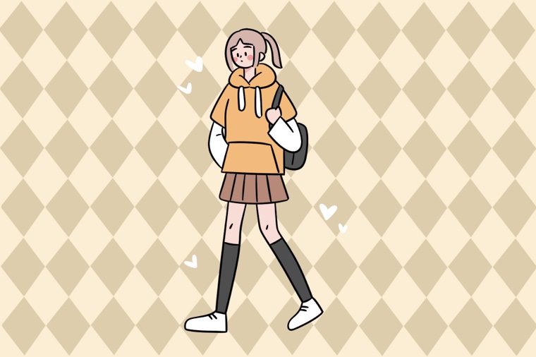 中考前有没有必要一对一补课 有什么复习方法 中考前有没有必要一对一补课 有什么复习方法