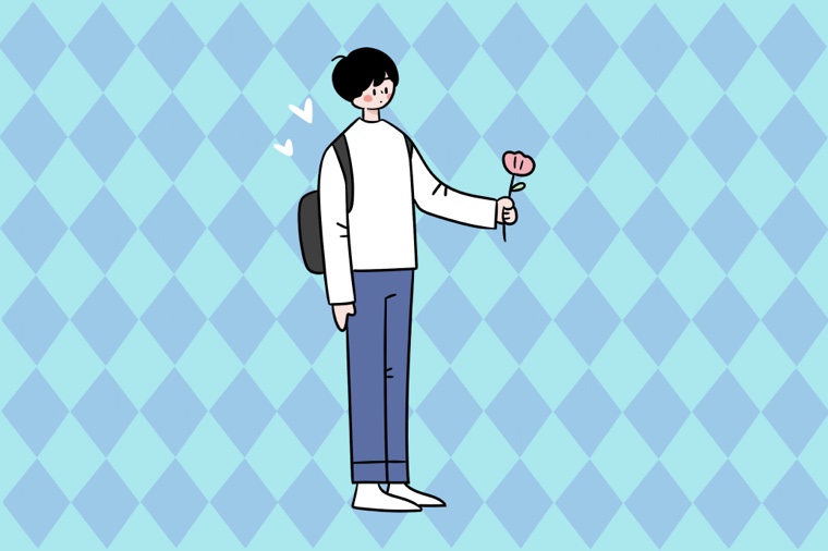 关注学生中考前心理的重要性 关注学生中考前心理的重要性