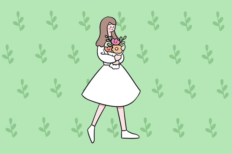 中考前不上学去外面一对一补课有必要吗