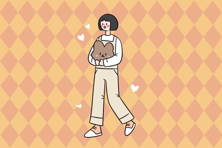 技校毕业能当老师吗 当老师需要什么条件