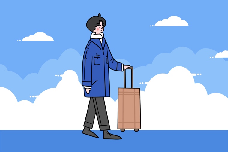 水浒传中考必考知识点整理 水浒传中考必考知识点整理