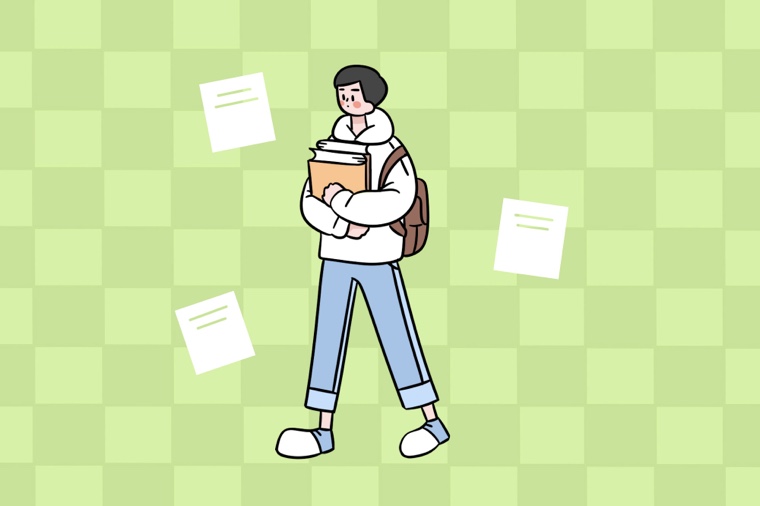 中考鼓励词4字 激励中考学生的词语 中考鼓励词4字 激励中考学生的词语