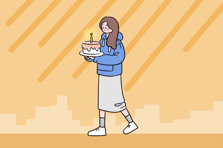 中考最后一个月怎样提高成绩 有什么学习方法 中考最后一个月怎样提高成绩 有什么学习方法