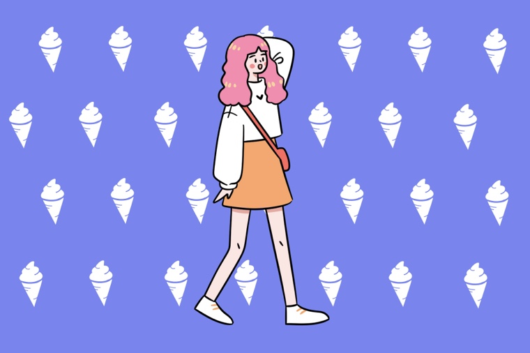 3+2学校学费多少钱 3+2学校有什么优势 3+2学校学费多少钱 3+2学校有什么优势