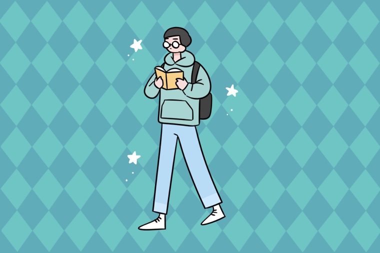 2022年西安的高中排名一览表 2022年西安的高中排名一览表