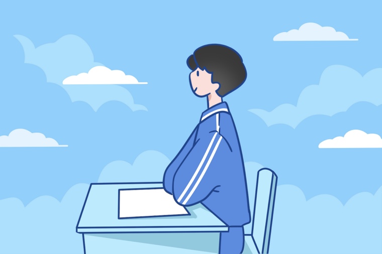 2022年泸州中考录取分数线已公布