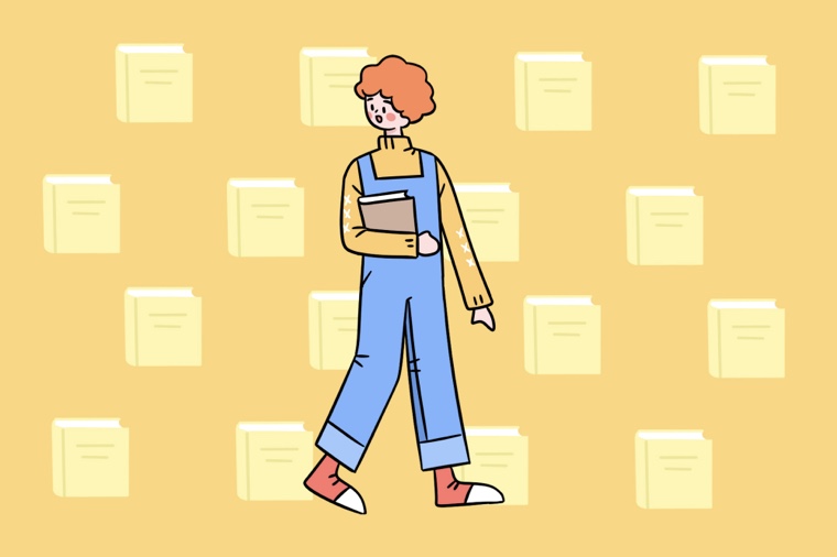 重庆哪些高中是普高 重庆普高名单