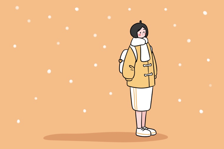 成都机电工程学院是正规的吗 学校怎么样