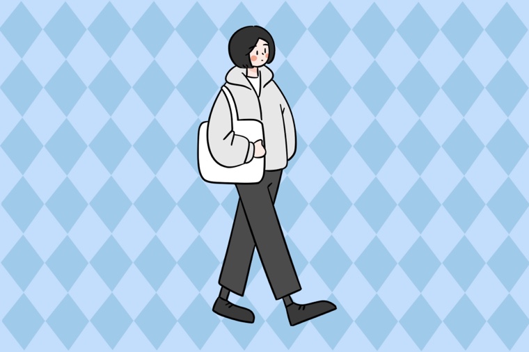 2021西安初中升学率 中考成绩