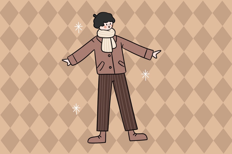 石家庄最好的技校排名 学校简介 石家庄最好的技校排名 学校简介