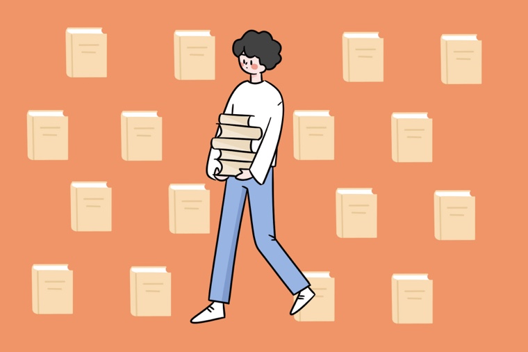 川大科技园职业技能学院2021年招生简章及计划