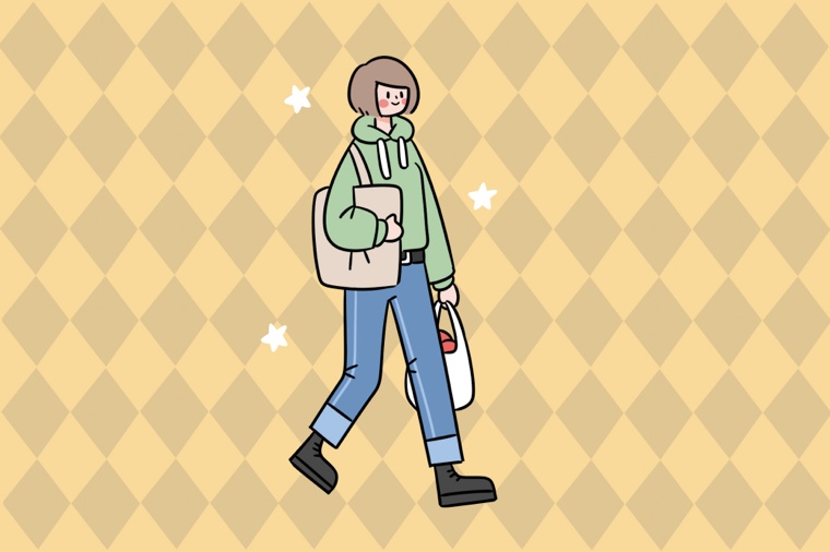 重庆小学排名2021最新排名 最好的小学