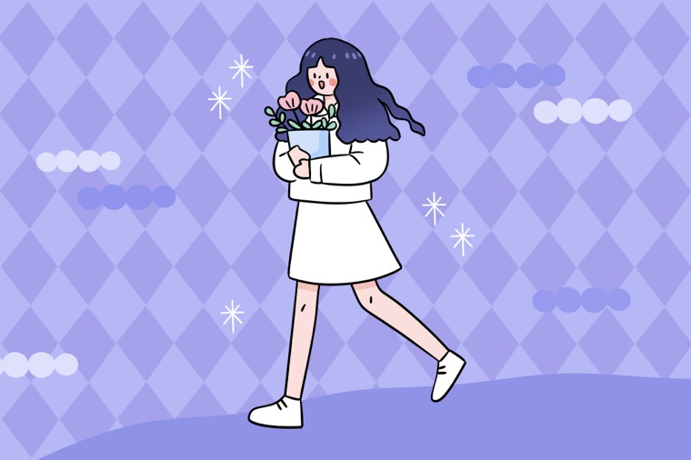 抗美援朝英雄事迹20字概括