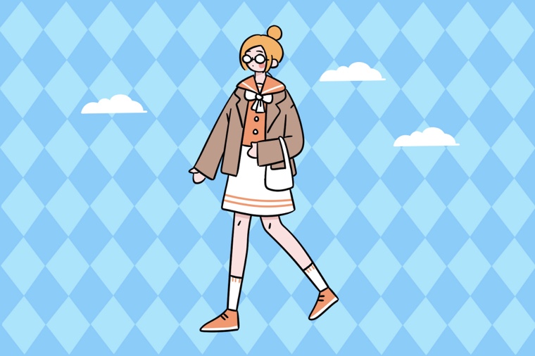 初中数学基础很差从哪里学起