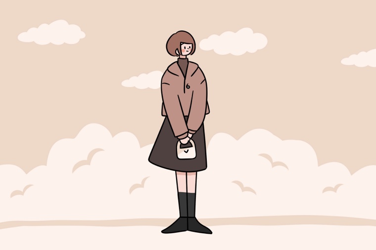 上海市浦东外事服务学校学费一年多少钱 学费贵不贵 上海市浦东外事服务学校学费一年多少钱 学费贵不贵