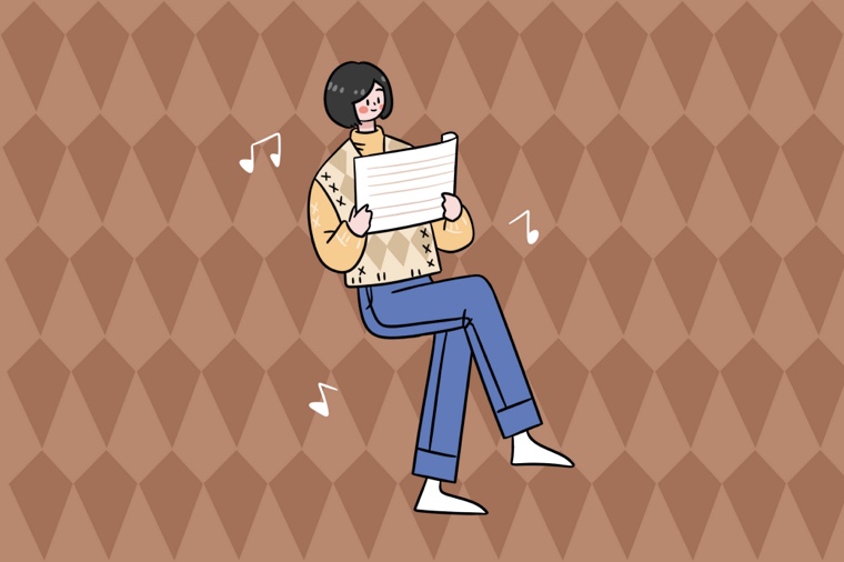 2022广西物资学校招生专业有哪些