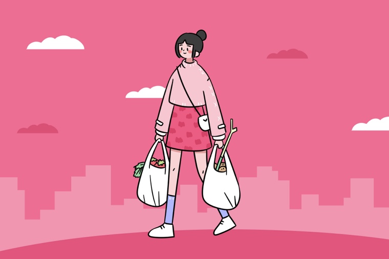 上高中好还是上技校好 如何选择