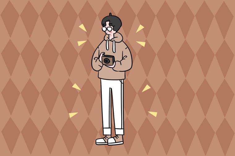 2022最新南京重点初中排名 热门学校排行榜 2022最新南京重点初中排名 热门学校排行榜