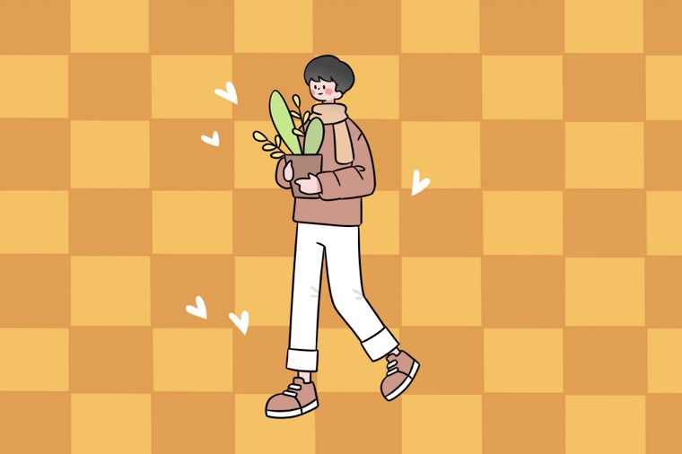 如何提高初中生写作能力 如何提高初中生写作能力