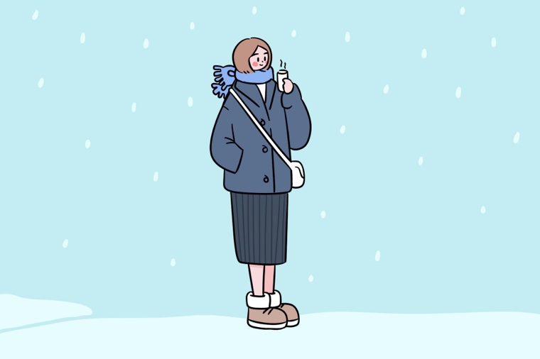 2022上海市新陆职业技术学校学费一年多少钱 学费贵不贵 2022上海市新陆职业技术学校学费一年多少钱 学费贵不贵