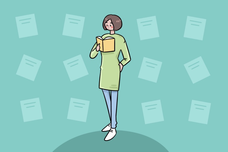 2022介休市联华电子职业学校招生专业有哪些