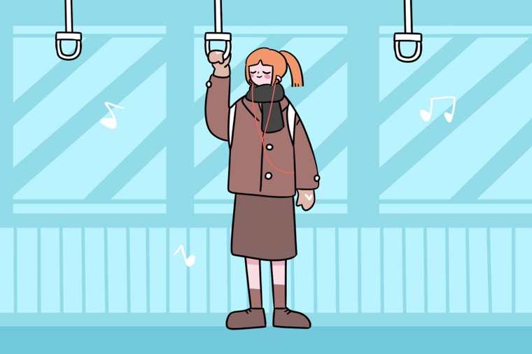 2022年贵港市民族职业技术学校学费是多少 2022年贵港市民族职业技术学校学费是多少