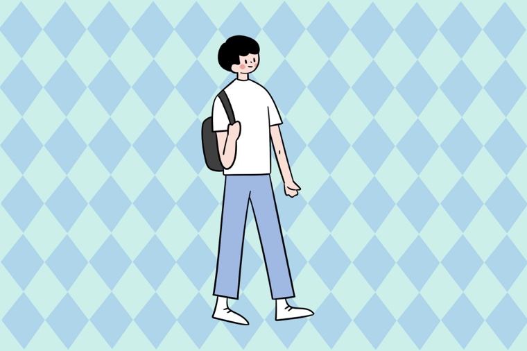 2022南安市红星职业中专学校招生专业有哪些 2022南安市红星职业中专学校招生专业有哪些