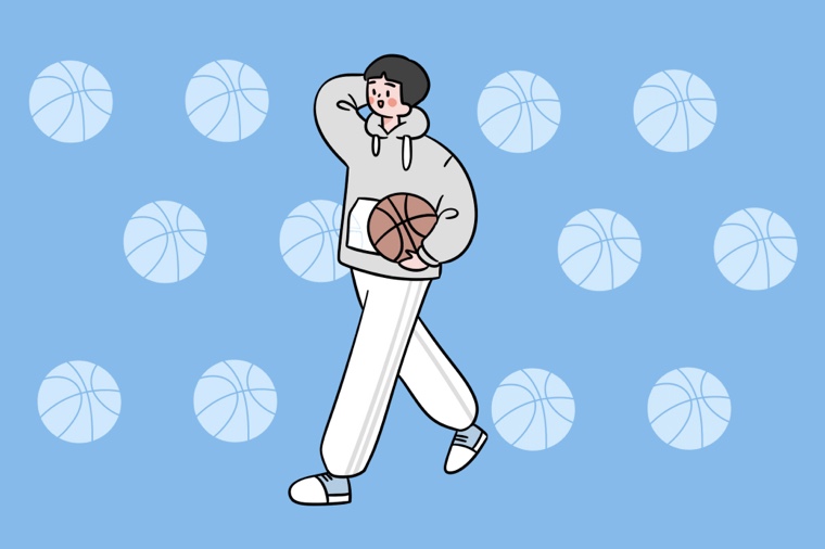 2022沈丘县第二职业中等专业学校有什么专业 2022沈丘县第二职业中等专业学校有什么专业