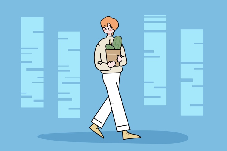 2022年晋城普高中考最低录取分数线公布 2022年晋城普高中考最低录取分数线公布