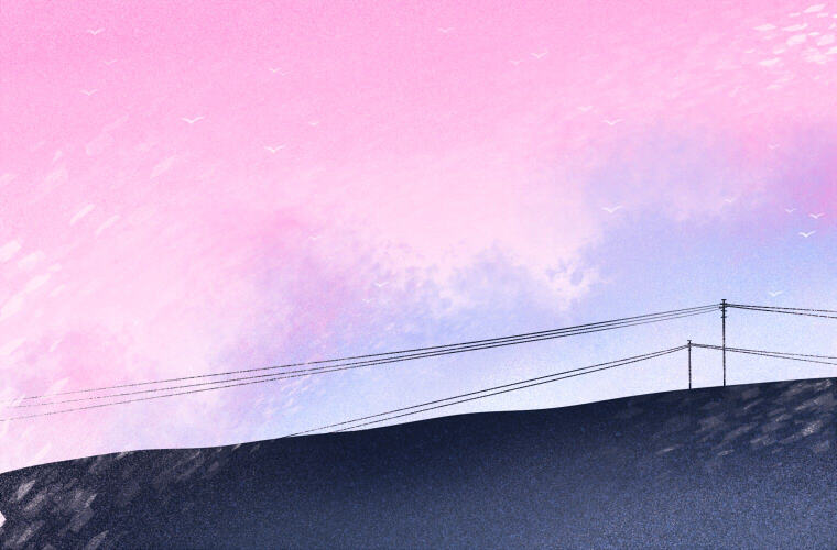 2022洛阳中考各批次录取分数线公布 2022洛阳中考各批次录取分数线公布