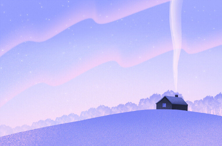 2022洛阳嵩县中考录取分数线 2022洛阳嵩县中考录取分数线