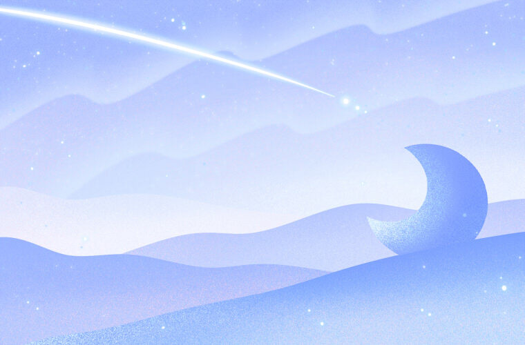 2022深圳技校学费一般多少钱 2022深圳技校学费一般多少钱