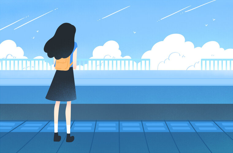 2022年宁德寿宁县普高中考录取分数线公布 2022年宁德寿宁县普高中考录取分数线公布