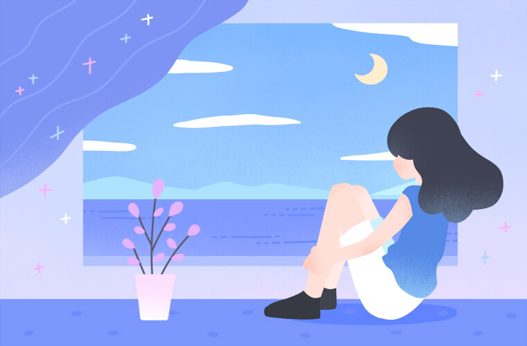 2022年福州长乐区中考定向生投档线公布 2022年福州长乐区中考定向生投档线公布