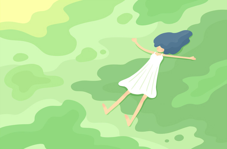 2022中捷技校什么时候招生