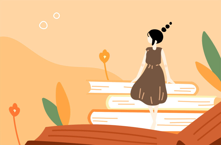 读职高的坏处与好处都有哪些