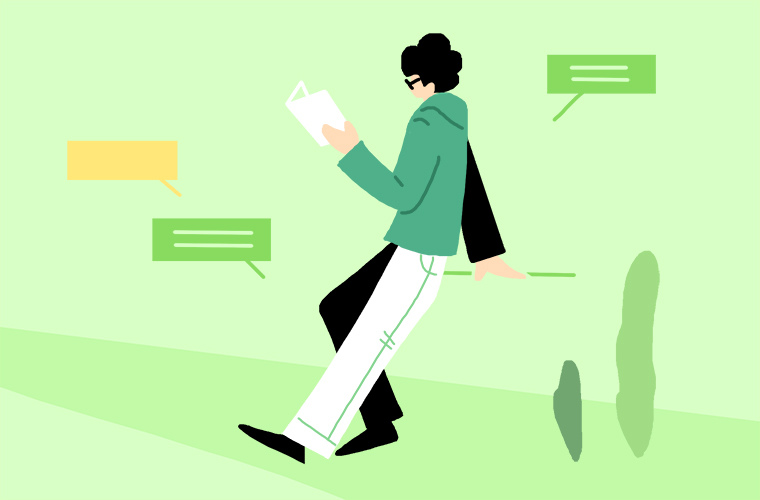 护理专业和卫校有什么区别 护理专业和卫校有什么区别