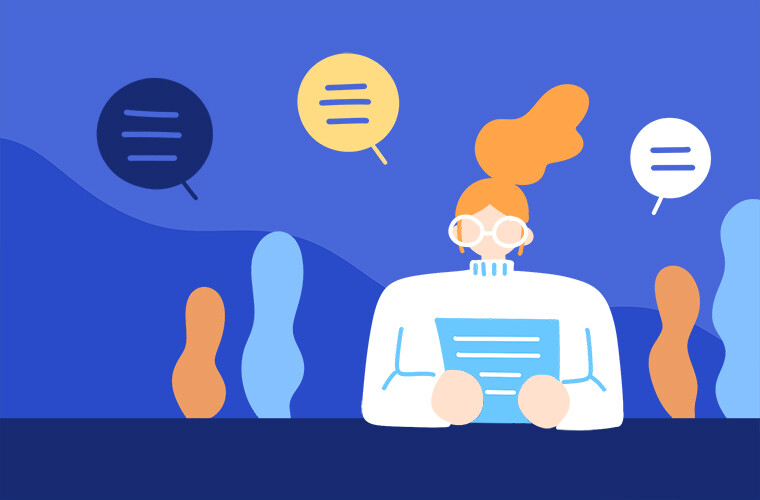 2022龙岩上杭县普高中考录取分数线公布 2022龙岩上杭县普高中考录取分数线公布