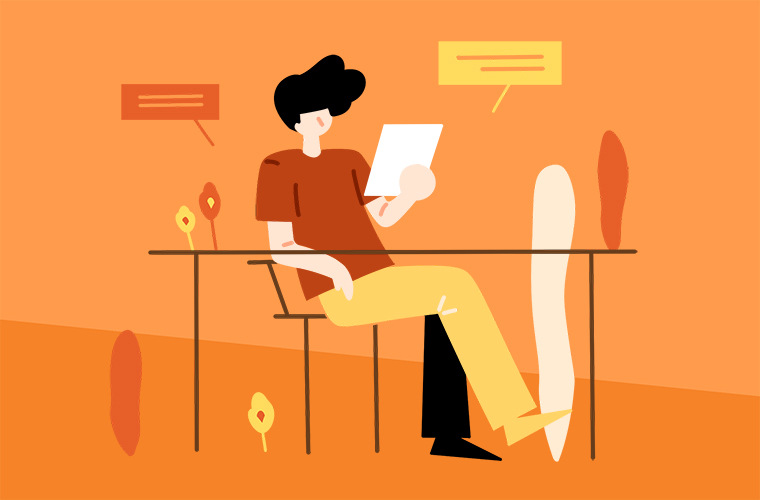 石家庄美容美发培训平博体育- 平博体育官网- APP下载职业