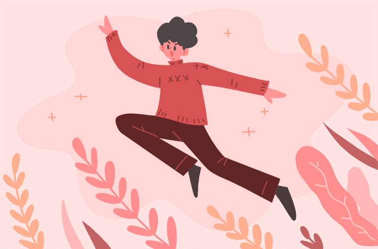 榆次平面设计培训学校哪家好 榆次平面设计培训学校哪家好